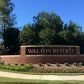 1736 Walton Reserve Way, Austell, GA 30168 ID:11018613