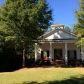 1736 Walton Reserve Way, Austell, GA 30168 ID:11018615