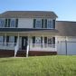 84 Eagle Ridge, Roanoke, VA 24012 ID:10967977