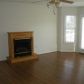 84 Eagle Ridge, Roanoke, VA 24012 ID:10967978