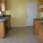 84 Eagle Ridge, Roanoke, VA 24012 ID:10967979