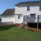 84 Eagle Ridge, Roanoke, VA 24012 ID:10967984