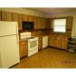 4235 SW 62 AV # W, Fort Lauderdale, FL 33314 ID:10969721