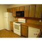 4235 SW 62 AV # W, Fort Lauderdale, FL 33314 ID:10969722