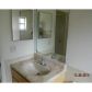 4235 SW 62 AV # W, Fort Lauderdale, FL 33314 ID:10969726