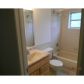 4235 SW 62 AV # W, Fort Lauderdale, FL 33314 ID:10969727