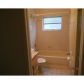 4235 SW 62 AV # W, Fort Lauderdale, FL 33314 ID:10969728