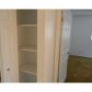 4235 SW 62 AV # W, Fort Lauderdale, FL 33314 ID:10969729