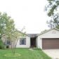 3004 S Broadway St, Yorktown, IN 47396 ID:10970618