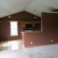 3004 S Broadway St, Yorktown, IN 47396 ID:10970621