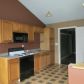 3004 S Broadway St, Yorktown, IN 47396 ID:10970622