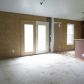 3004 S Broadway St, Yorktown, IN 47396 ID:10970623