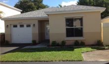 4224 SW 72ND TE Fort Lauderdale, FL 33314