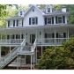 1015 Willeo Road, Roswell, GA 30075 ID:10721671