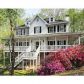 1015 Willeo Road, Roswell, GA 30075 ID:10721672