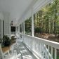 1015 Willeo Road, Roswell, GA 30075 ID:10721673