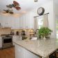 1015 Willeo Road, Roswell, GA 30075 ID:10721674