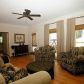 1015 Willeo Road, Roswell, GA 30075 ID:10721678