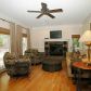 1015 Willeo Road, Roswell, GA 30075 ID:10721679