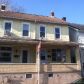 46 N Front St, Coplay, PA 18037 ID:10984498