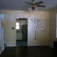 46 N Front St, Coplay, PA 18037 ID:10984501