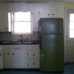 46 N Front St, Coplay, PA 18037 ID:10984502