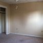 46 N Front St, Coplay, PA 18037 ID:10984504