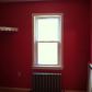 46 N Front St, Coplay, PA 18037 ID:10984506