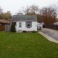 613 Vincent Ave, Rockford, IL 61102 ID:11007193