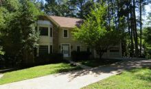 80 Willow Pond Court Acworth, GA 30101