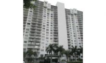 2801 NE 183 ST # 412W North Miami Beach, FL 33160