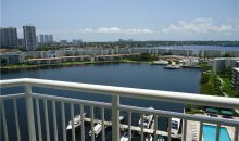 18081 BISCAYNE BL # 1505-4 North Miami Beach, FL 33160