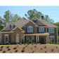 1620 Reserve Court, Alpharetta, GA 30009 ID:11008021