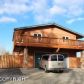 20920 Chickadee Street, Chugiak, AK 99567 ID:10722302