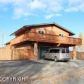 20920 Chickadee Street, Chugiak, AK 99567 ID:10722303