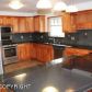 20920 Chickadee Street, Chugiak, AK 99567 ID:10722304