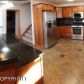 20920 Chickadee Street, Chugiak, AK 99567 ID:10722305