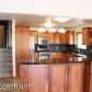 20920 Chickadee Street, Chugiak, AK 99567 ID:10722306