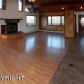 20920 Chickadee Street, Chugiak, AK 99567 ID:10722307