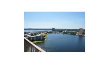 18151 NE 31 CT # PH216 North Miami Beach, FL 33160