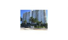 2801 NE 183 ST # 2007W North Miami Beach, FL 33160