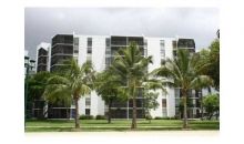 3401 N COUNTRY CLUB DR # EI-202 Miami, FL 33180