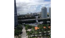 3600 Mystic Pointe Dr # 1710 Miami, FL 33180