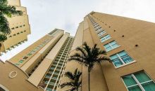 3330 NE 190 ST # 1714 Miami, FL 33180