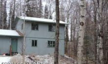 6241 N Anjanette Drive Palmer, AK 99645