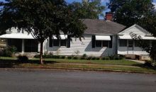 5135 Newark Avenue Sw Clarkdale, GA 30111