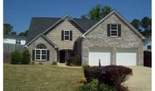 15 Foothills Drive Rome, GA 30165