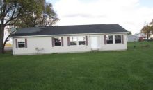 2742w 700 N New Richmond, IN 47967