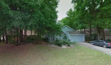 10Th Newberry, FL 32669