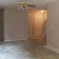 7906 Grand Cascade Dr, Louisville, KY 40228 ID:11005933